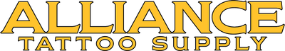 Alliance Tattoo Supply