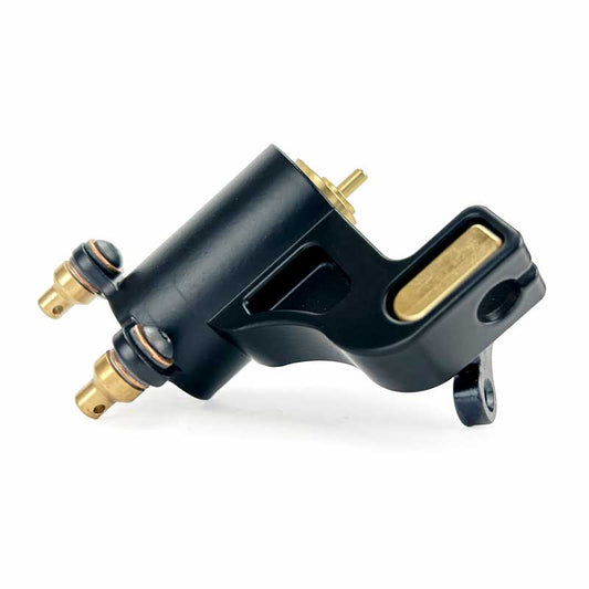 Dream Drive V3 Rotary Tattoo Machine