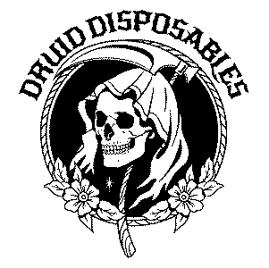 Alliance Tattoo Supply