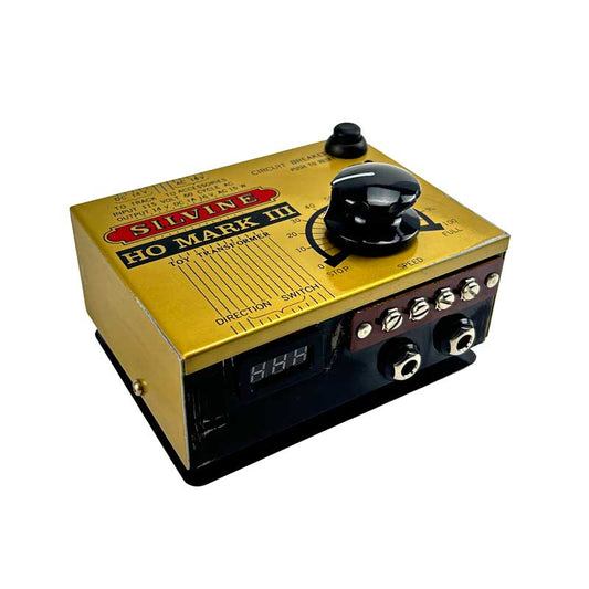 Switchyard Collection Power Supplies - Alliance Tattoo Supply