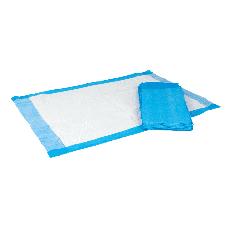 Disposable Underpads - Alliance Tattoo Supply