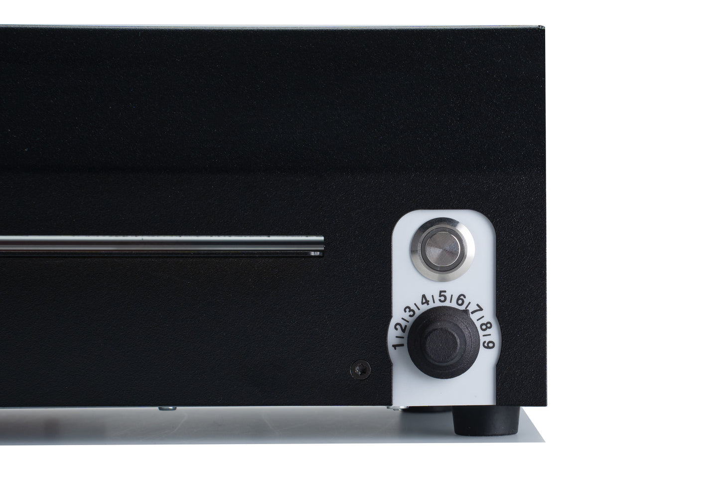 TIMmy Thermal Copier - Alliance Tattoo Supply