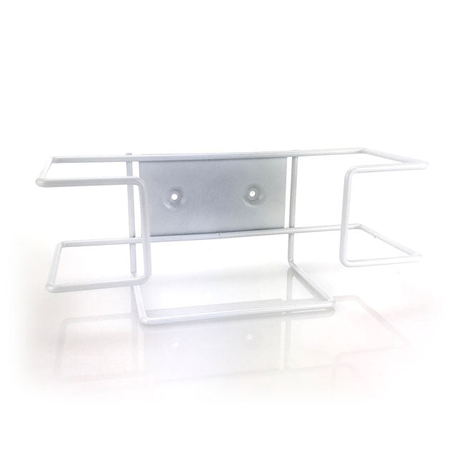 Wire Glove Holder - Alliance Tattoo Supply