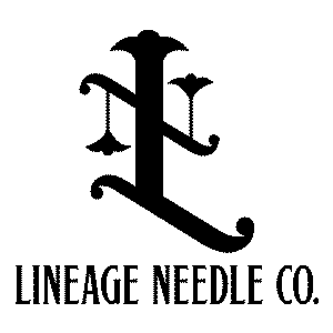 Alliance Tattoo Supply