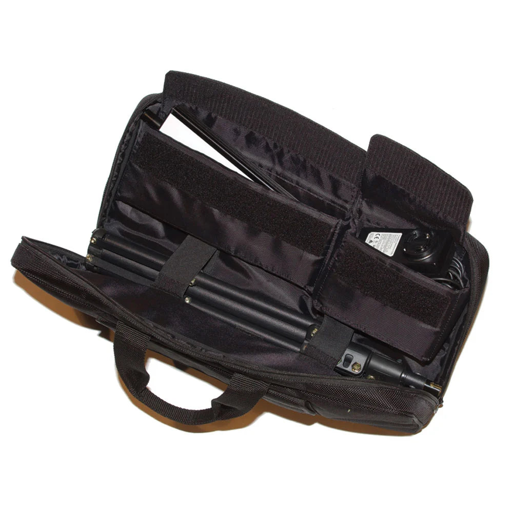 LTD Light Travel Kit - Alliance Tattoo Supply