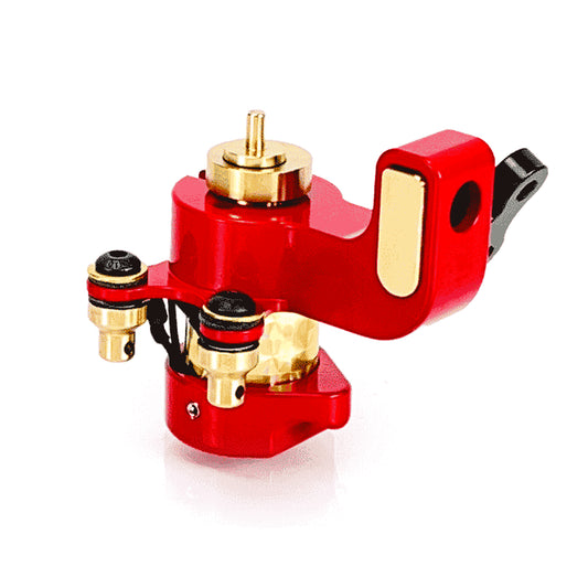 Dream Drive Rotary Tattoo Machine - Alliance Tattoo Supply