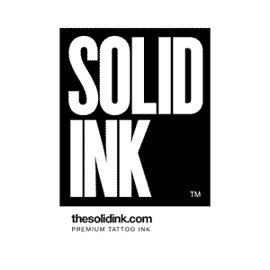 Alliance Tattoo Supply