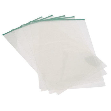 Thermal Carrier Sheet - Alliance Tattoo Supply