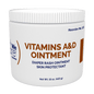 A & D Ointment 15oz Jar - Alliance Tattoo Supply