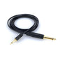 Premium 3.5mm Cord - Alliance Tattoo Supply