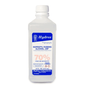 Alcohol 70% Isopropyl - Alliance Tattoo Supply