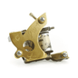 Quentin Lee Liner Tattoo Machines - Alliance Tattoo Supply