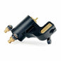 Dream Drive V3 Rotary Tattoo Machine