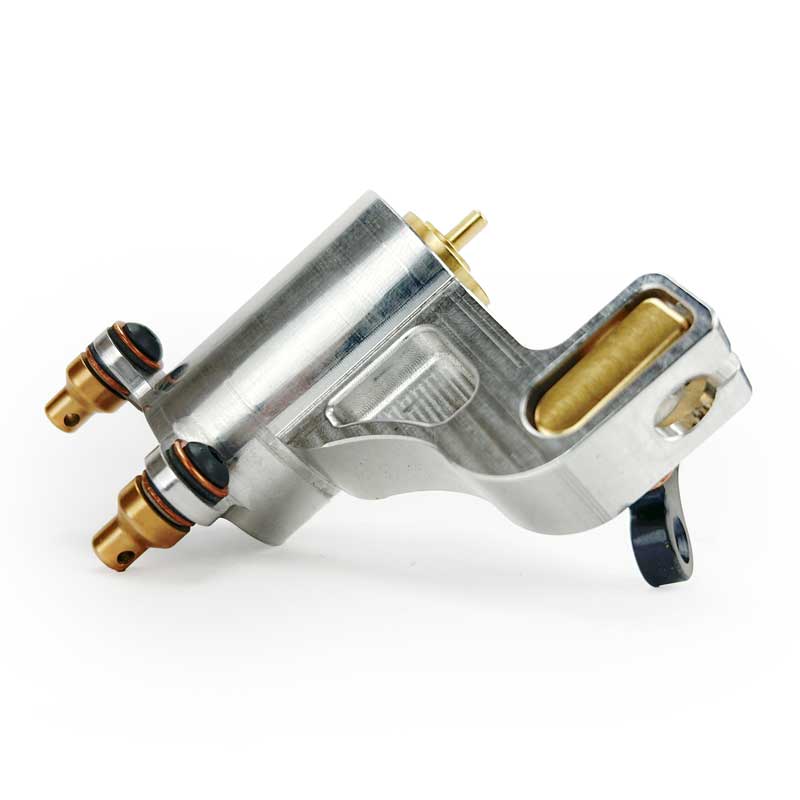 Dream Drive V3 Rotary Tattoo Machine