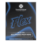 Saniderm Flex - 3 Pack