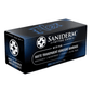 Saniderm Flex - 6inx8yd Roll