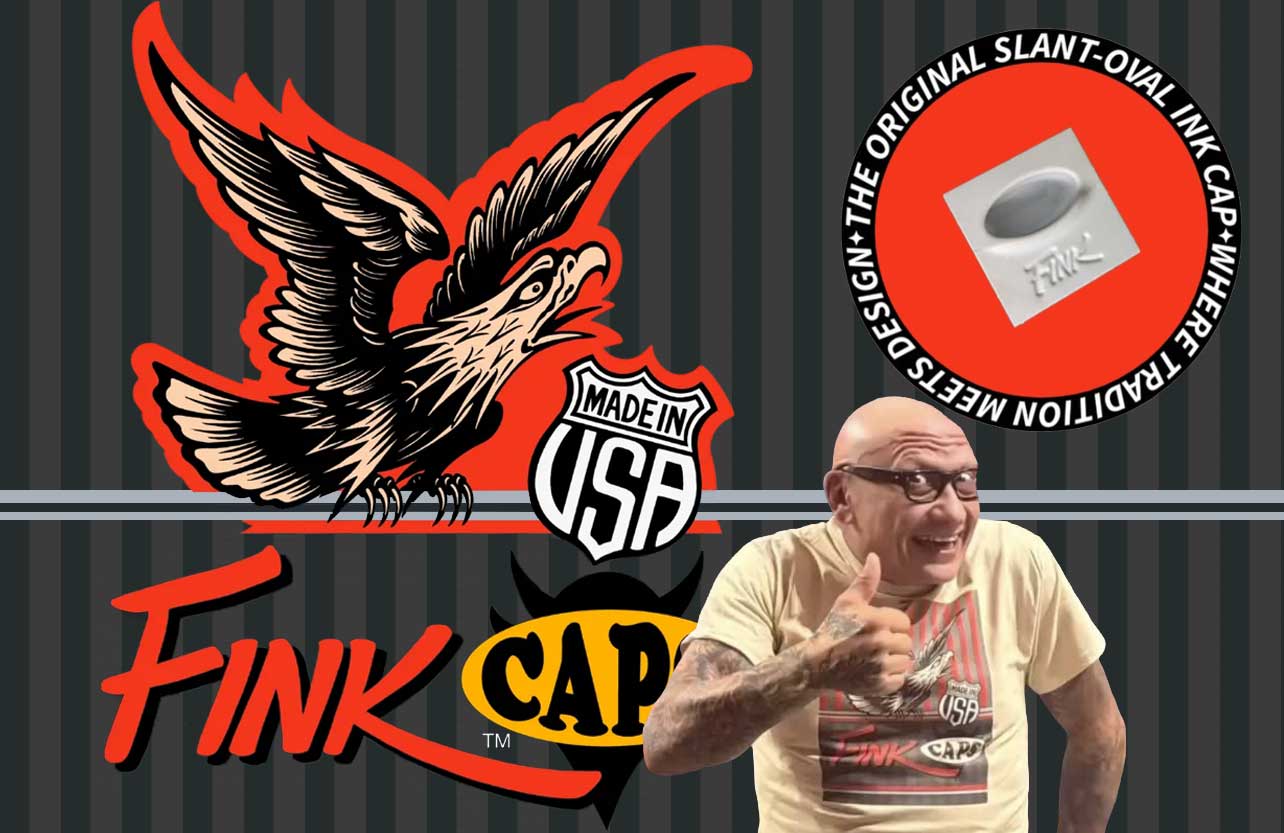 Alliance Tattoo Supply