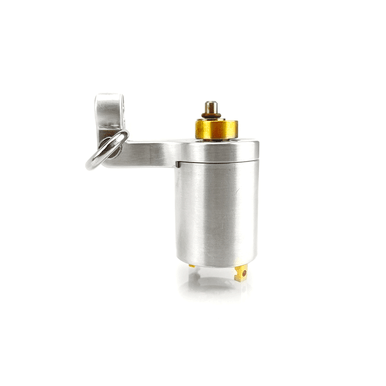 Mag Dragon Direct Drive - Alliance Tattoo Supply