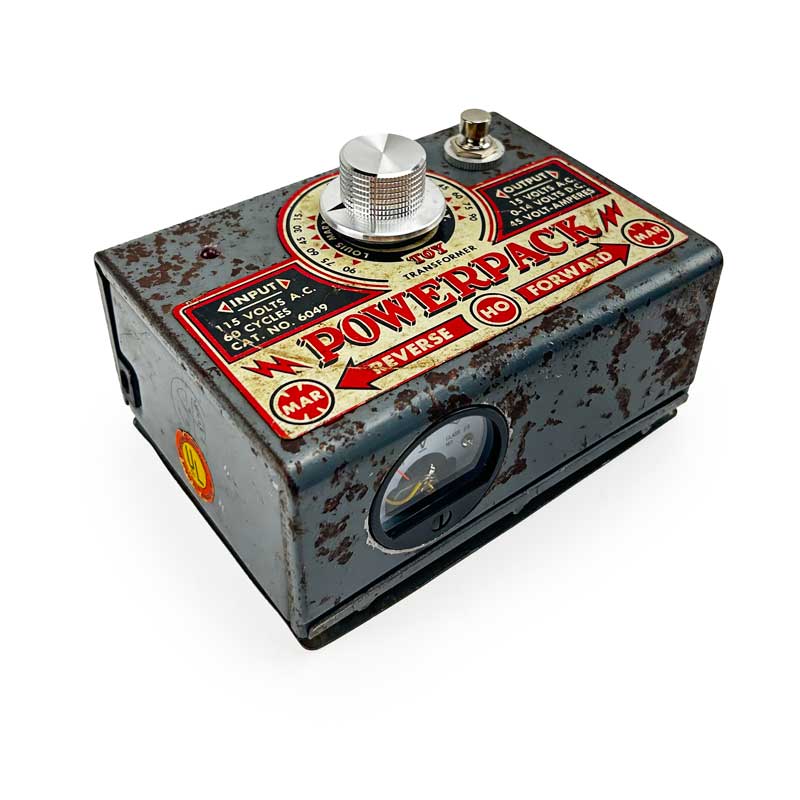 Switchyard Collection Power Supplies - Alliance Tattoo Supply