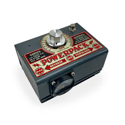 Switchyard Collection Power Supplies - Alliance Tattoo Supply