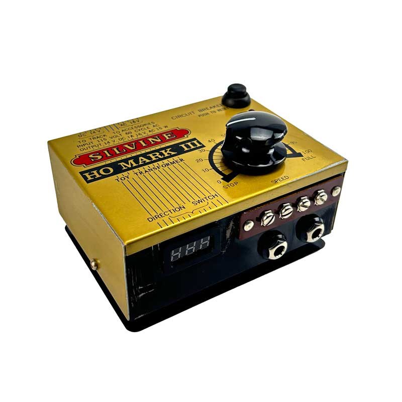 Switchyard Collection Power Supplies - Alliance Tattoo Supply