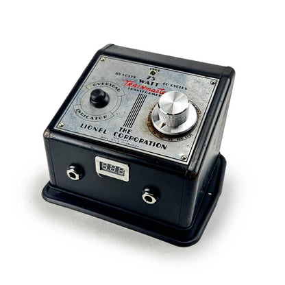 Switchyard Collection Power Supplies - Alliance Tattoo Supply