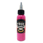 True Color Pink / 2oz - Alliance Tattoo Supply