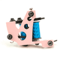Quentin Lee Liner Tattoo Machines - Alliance Tattoo Supply