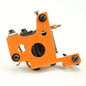 Quentin Lee Liner Tattoo Machines - Alliance Tattoo Supply