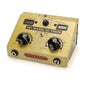 Switchyard Collection Power Supplies