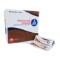 A & D Ointment Foil Packets - Alliance Tattoo Supply