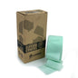 Eco-Friendly Clip Cord Covers - Alliance Tattoo Supply