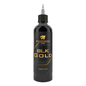 Panthera Black Gold 150ml