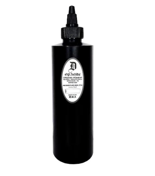 Sombra Opaque Dark Wash