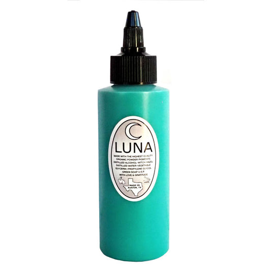 Luna Pigment - Dragon