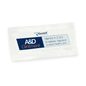 A & D Ointment 5g Foil Packets - Alliance Tattoo Supply