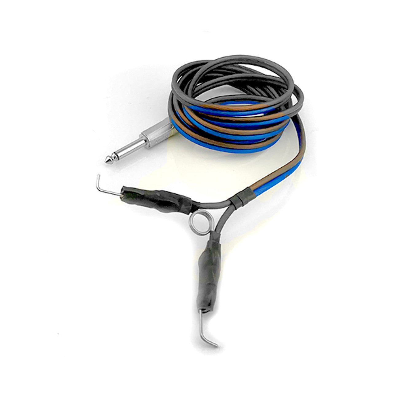 Industrial Clip Cord - Alliance Tattoo Supply