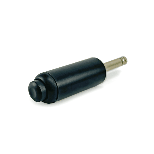 Constant On/Off Switch - Alliance Tattoo Supply
