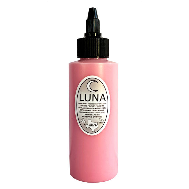 Pink Lotus