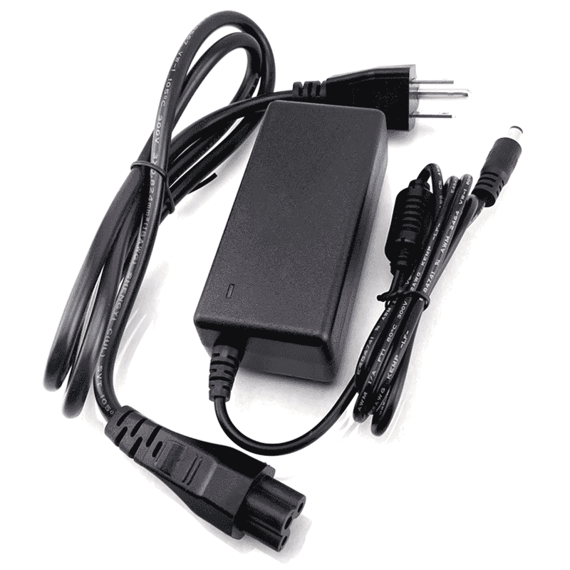 Grid Destroyer Replacement Charger - Alliance Tattoo Supply