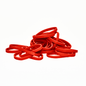 Rubber Bands - Thick