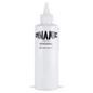 Dynamic White 8 oz. - Alliance Tattoo Supply