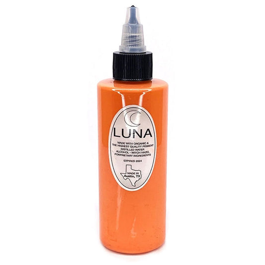 Luna Pigment - Yocum Sweet Patch